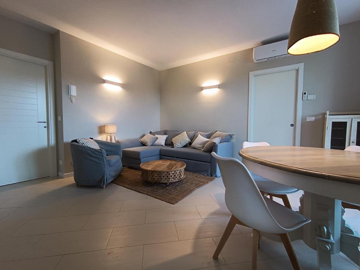 Casa Degli Aromi Apartment Lucca Bagian luar foto