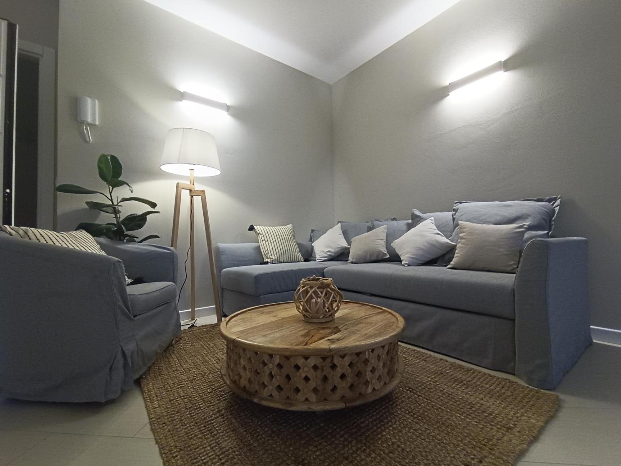 Casa Degli Aromi Apartment Lucca Bagian luar foto