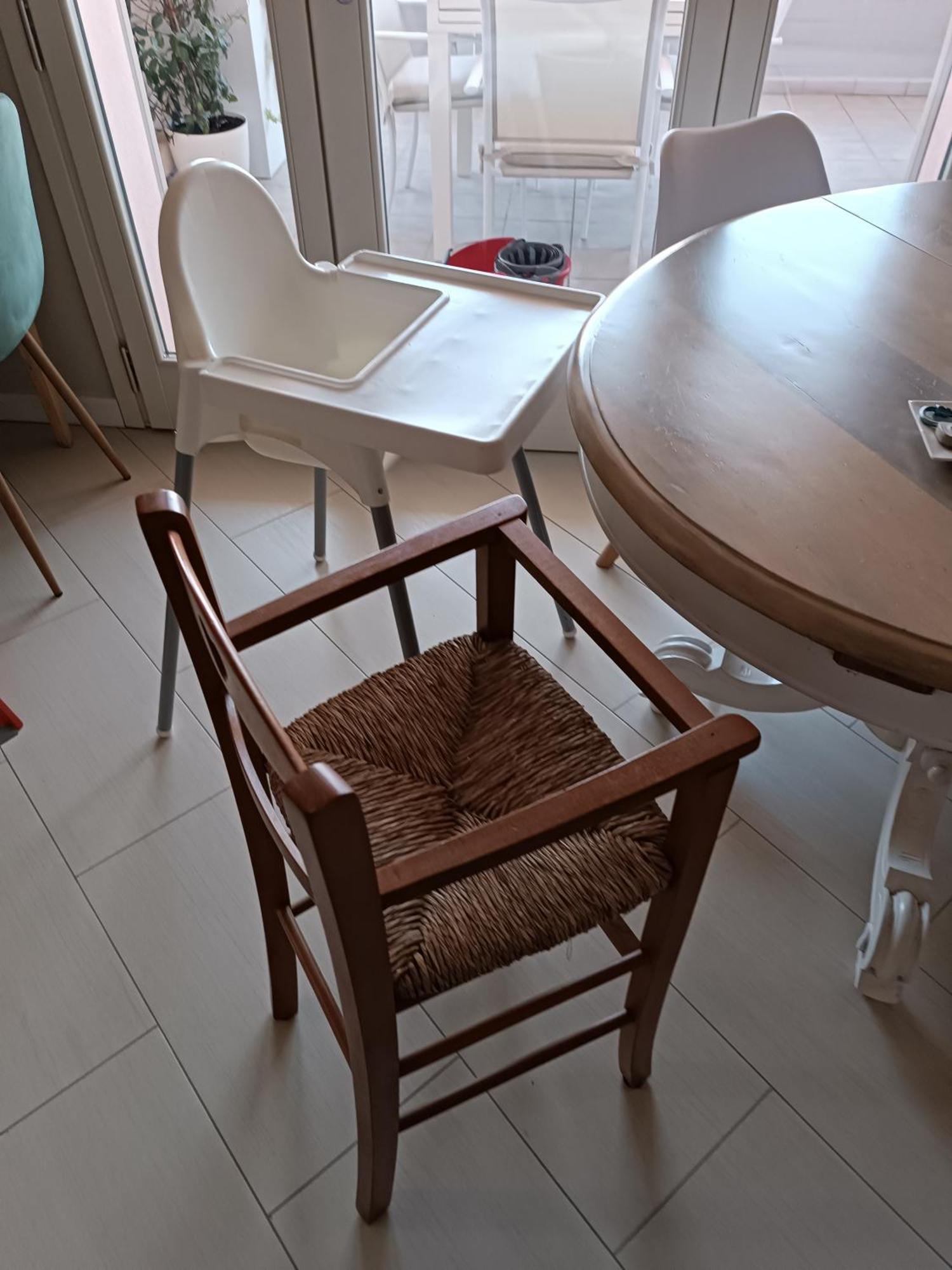 Casa Degli Aromi Apartment Lucca Bagian luar foto