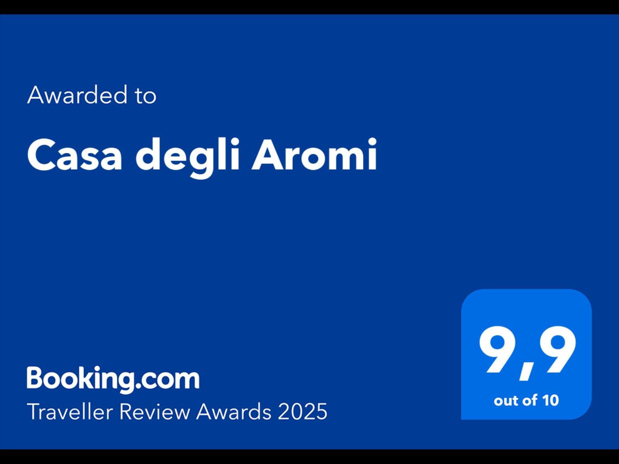 Casa Degli Aromi Apartment Lucca Bagian luar foto